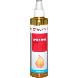 Melon 150ML Sprey Oda Kokusu
