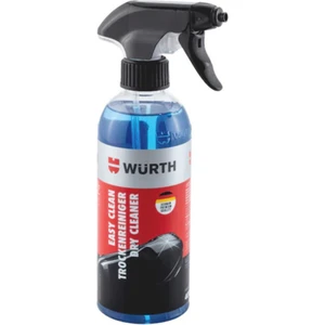 Kuru Temizleme Clean 400 ml