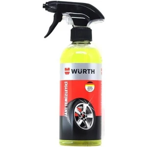 Jant Temizleyici Sprey 400 ml