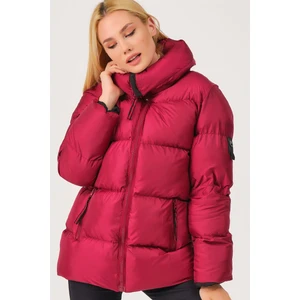 Z6682 Dewberry Bayan Mont-Haki