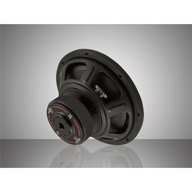 For-X XW-1212D4 30CM Subwoofer 700WAT 350RMS Fiyatı