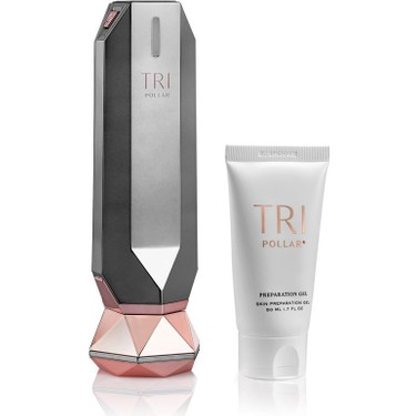 TriPollar STOP VX Yüz Yenileme, Yeniden Şekillendirme, Fiyatı