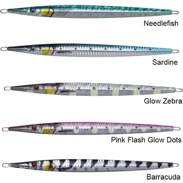 サイユイ　ニードル3本 8本入り】ニードル 23G 約0.3mm | JAGUA JAPAN｜(株) 栗清デザイン