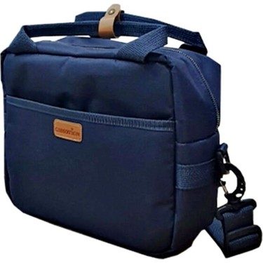 Eym Termo Termal Kol Çantası 5 Litre ... Eym Termo Termal Kol Çantası 5 Litre ...