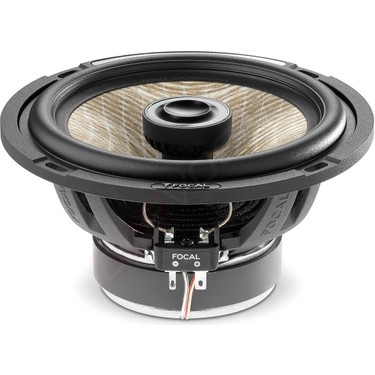 Focal PC165-FE 16CM Hoparlör Fiyatı - Taksit Seçenekleri