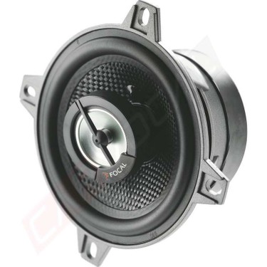 Focal 100-AC 10CM Hoparlör Fiyatı Taksit Seçenekleri