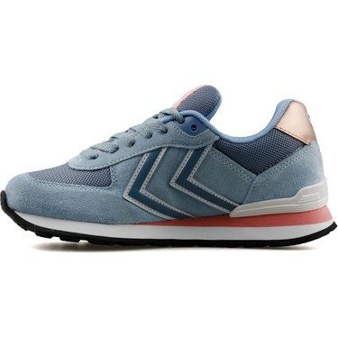 Hummel Hmleightyone Sneaker Kadın Günlük Ayakkabı Fiyatı
