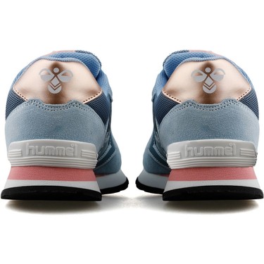 Hummel Hmleightyone Sneaker Kadın Günlük Ayakkabı Fiyatı