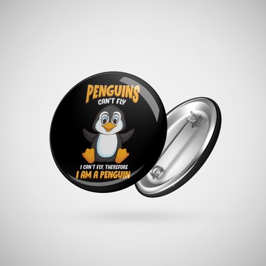 Penguin t sales