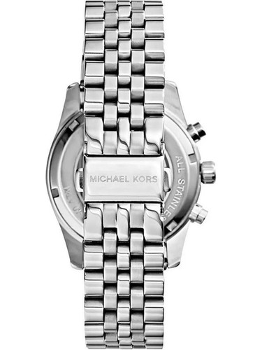 Michael kors hot sale lexington mk5708