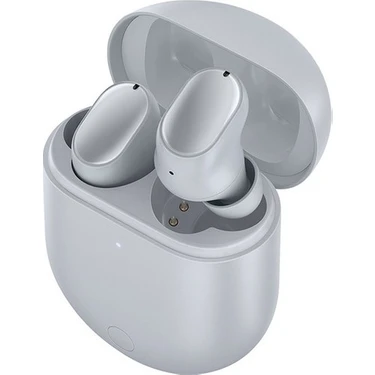 Xiaomi Redmi Buds 3 Pro Bluetooth