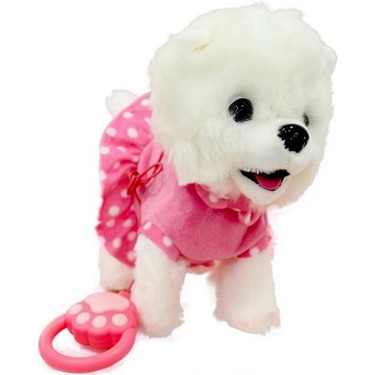 Mofy Baby Konusan Yuruyen Kumandali Sesli Muzikli Sarkili Fiyati