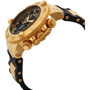 rolex women's diamond watches