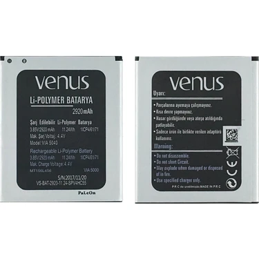 ウヨリページ format:webp