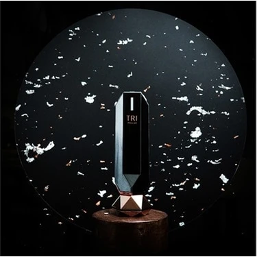 TriPollar STOP VX Yüz Yenileme, Yeniden Şekillendirme, Fiyatı