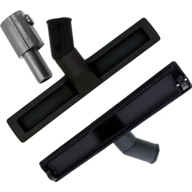 Parmis Electrolux Ultra Silencer ZUSANI58TR Süpürge Parke ve Fiyatı