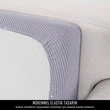 F Faiend Strecli Lastikli Likrali Esnek Koltuk Minder Kilifi Fiyati F Faiend Strecli Lastikli Likrali Esnek Koltuk Minder Kilifi Fiyati