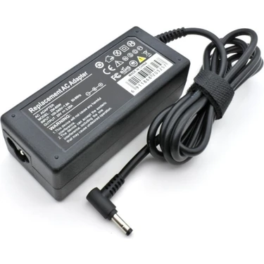 Lenovo ile Uyumlu Ideapad S145-15IWL 81MV 65W Adaptör Şarj Fiyatı