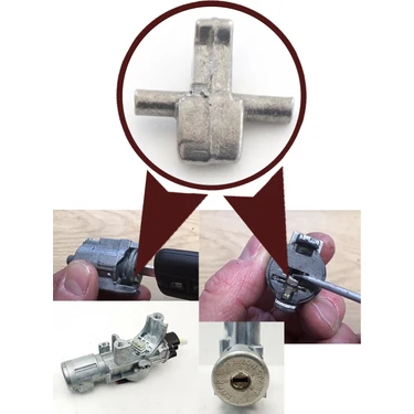 akkk、REVI9点 Orijinal 6HK1 ECU motor kontrol 8975062060 8975257561 6HK1XDH1G