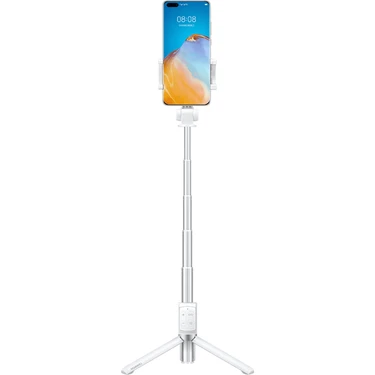 Huawei Kablosuz Bluetooth Tripod ( Yurt Dışından