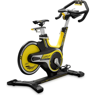 Horizon Fitness Horizon Gr7 Indoor Bike Kondisyon