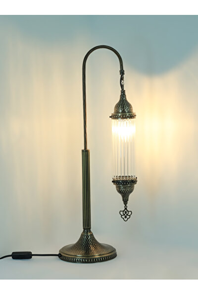 Atölye Lamp Design Masa Lambası