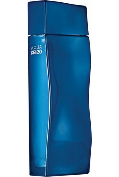 Kenzo Aqua Pour Homme Edt 100 ml Erkek Parfüm