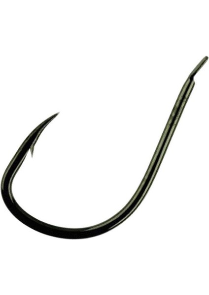 8679 Bn (Black Nickel) Iğne