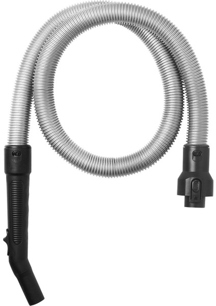 Homend Hurriclean 1230 Uyumlu Süpürge Hortumu