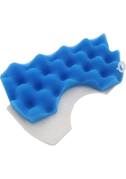 Samsung Sc 4545 Uyumlu Hepa Filtre Seti fiyatları