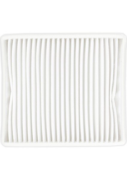 Samsung Sc 4545 Uyumlu Hepa Filtre Seti modelleri