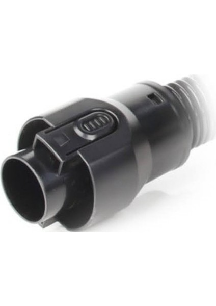 Arzum Ar 4047 Grande Turbo Cyclone Uyumlu Süpürge Hortumu fiyatları