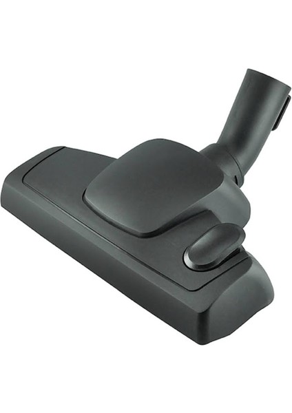 Aeg Ajm 6820 Jetmaxx Uyumlu Emici Başlık ( Kutulu Ürün )