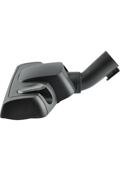 Aeg Ajm 6820 Jetmaxx Uyumlu Emici Başlık ( Kutulu Ürün )