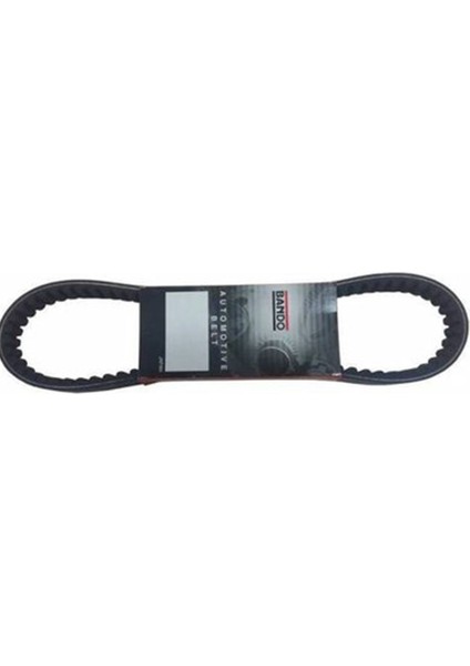 Suzuki Adress 110 Kayış 786-19.0-28-8.0 / S19 079