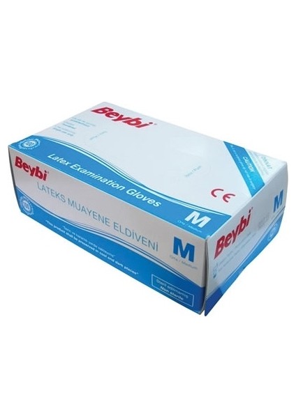Muapudralı M
