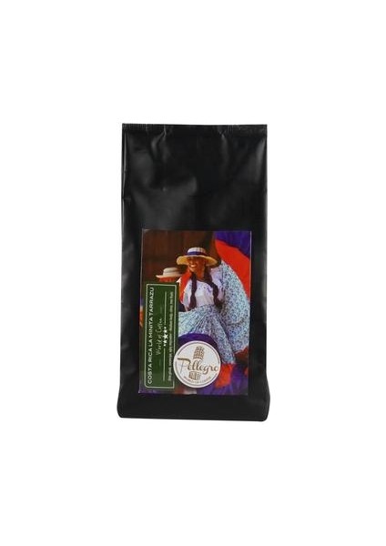 Kosta Rika Laminta Tarrazu Filtre Kahve - 250 gr