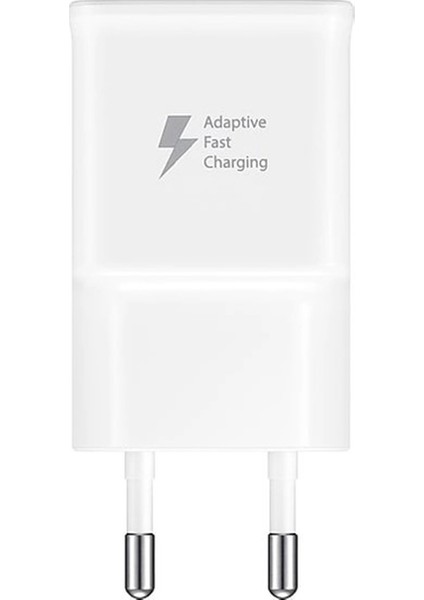 Samsung N7100 Galaxy Note 2 Hızlı Şarj Aleti Adaptör + Micro USB Kablo fiyatları