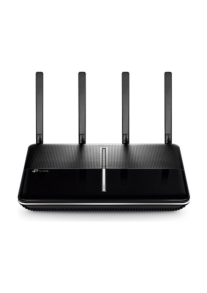 Archer VR2800 2800MBPS AC2800 Dual Band Vdsl Fiber 3g-4g Modem Router