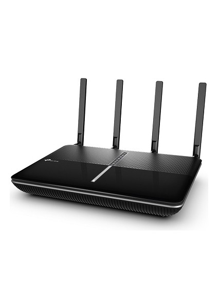 Archer VR2800 2800MBPS AC2800 Dual Band Vdsl Fiber 3g-4g Modem Router fiyatları