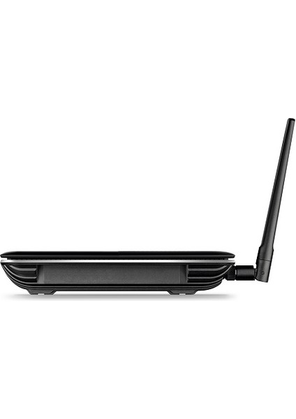 Archer VR2800 2800MBPS AC2800 Dual Band Vdsl Fiber 3g-4g Modem Router fırsatları