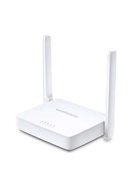 MW300D 300MBPS N300 2.4ghz Adsl Modem Router