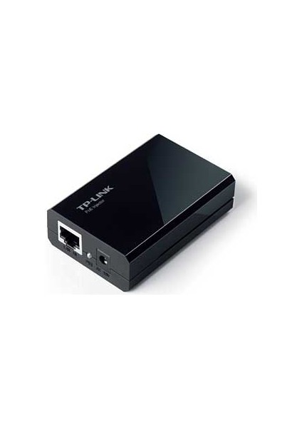 TL-POE150S Gıgabıt Poe Enjektör fiyatları