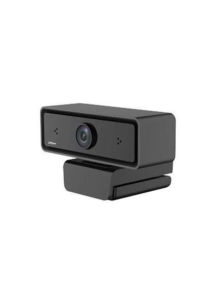 Dh-Uz2 1280X720 1.3 Mpixel Mikrofonlu USB Webcam