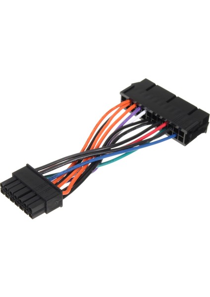 14PIN To 24PIN Power Kablo