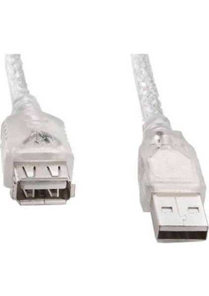 S-Lınk SL-AF2015 USB 2.0 USB Uzatma Kablosu 1.5 mt