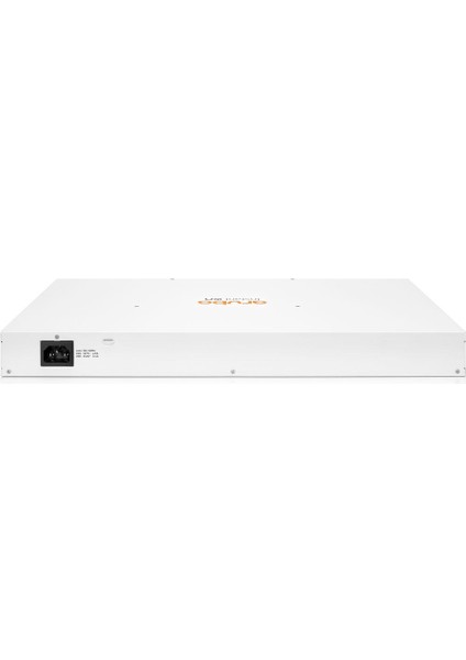 Aruba 1930-48G JL686A 48 Port 10/100/1000 48 Port Poe 370W Rack Mount Swıtch modelleri