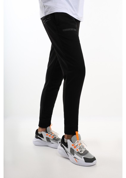 Erkek Eşofman Altı fiyatları