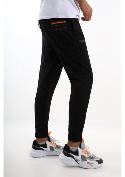 Erkek Eşofman Altı modelleri