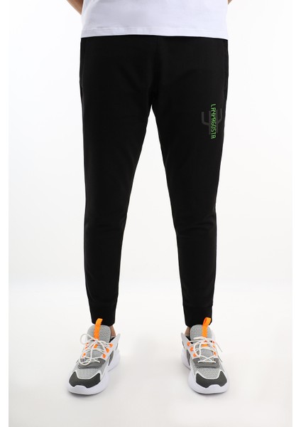 Erkek Eşofman Altı